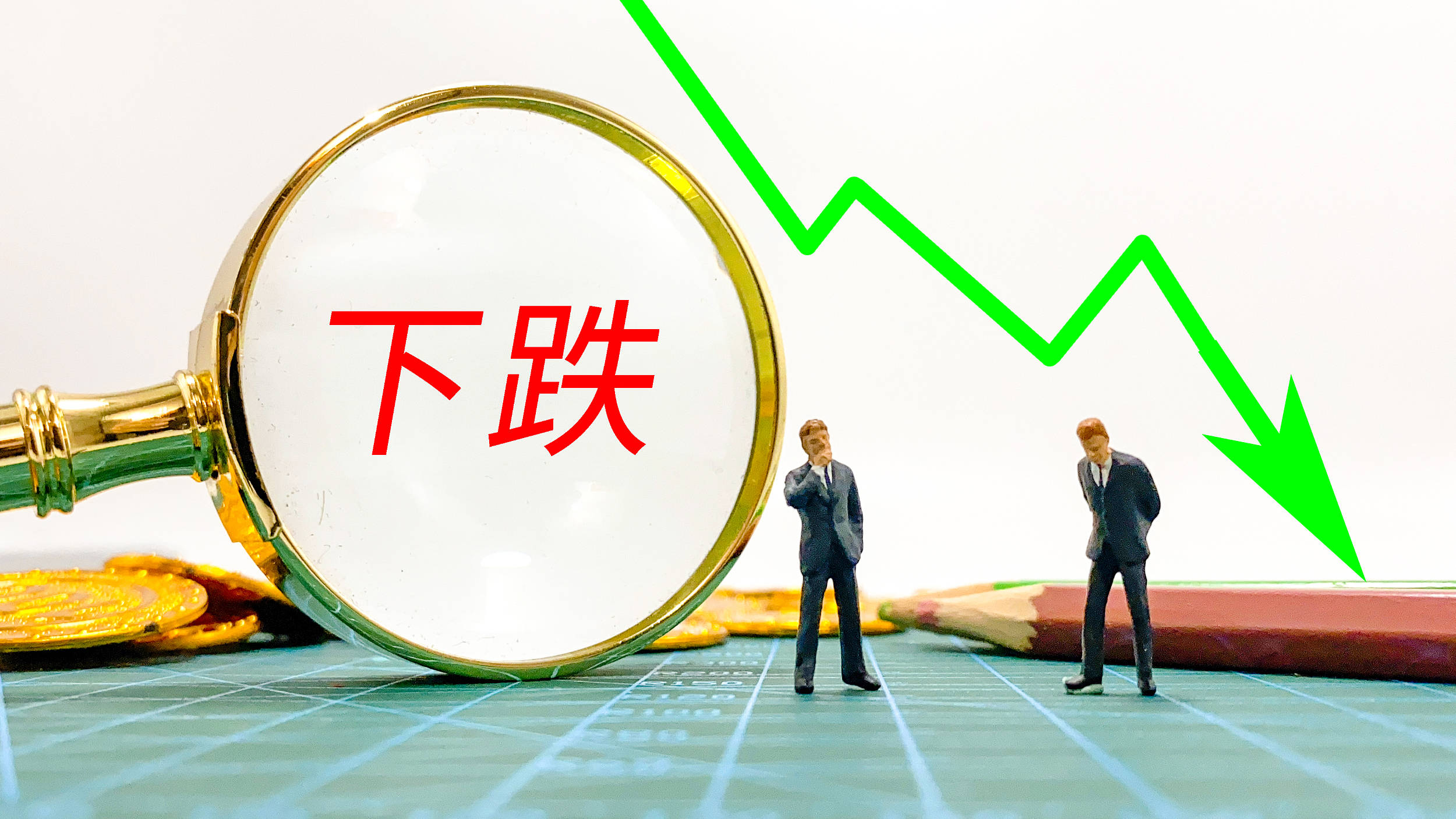 mc钱包（好比特币钱包官网）-第3张图片-欧意下载