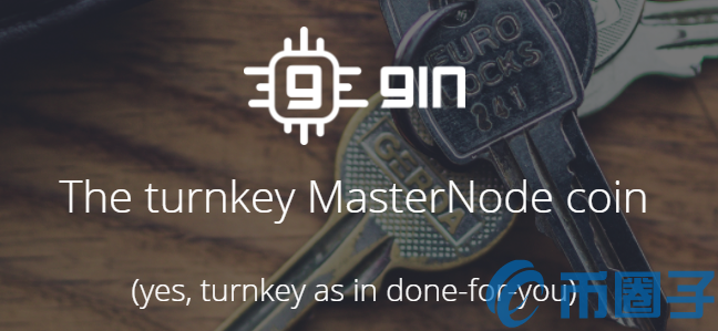 讯链钱包（狗币钱包离线区块）-第3张图片-欧意下载