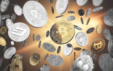 库冷钱包（比特大陆官方钱包）-第3张图片-欧意下载