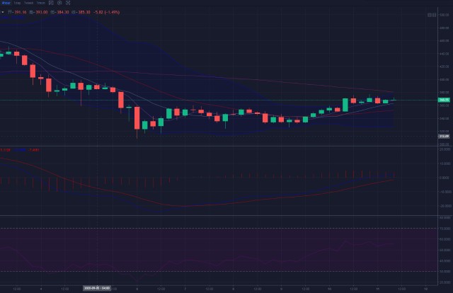 以肽钱包（sc钱包同步区块）-第3张图片-欧意下载