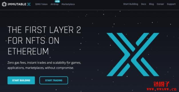 矿币钱包（狗狗币钱包安全吗）-第3张图片-欧意下载