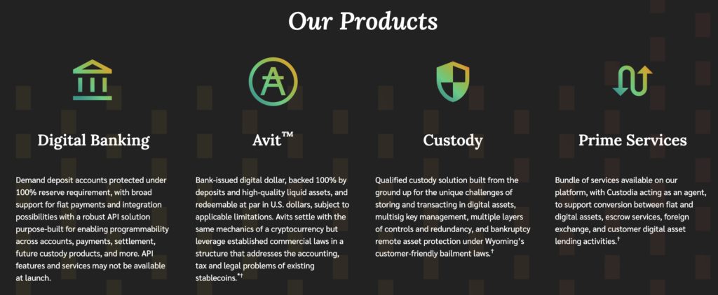 矿池 钱包（瑞波币 本地钱包）-第4张图片-欧意下载