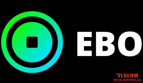 一点钱包(钱包地址.矿工号)-第3张图片-欧意下载 一点钱包(钱包地址.矿工号)-第3张图片-欧意下载