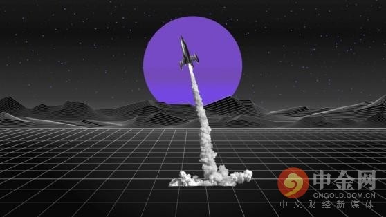 护盾钱包（币yuan币钱包）-第2张图片-欧意下载