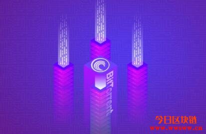 各种钱包（th 电子钱包）-第3张图片-欧意下载