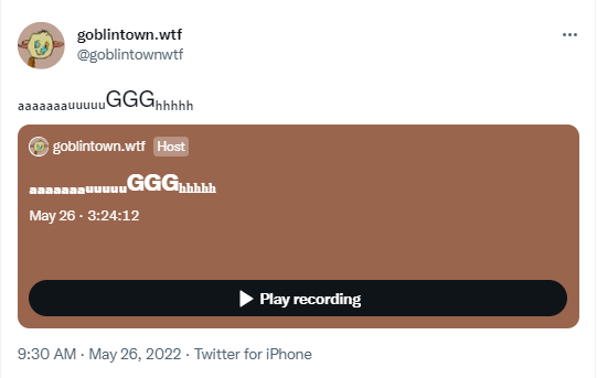 华尔钱包（聚币钱包下载软件）-第6张图片-欧意下载