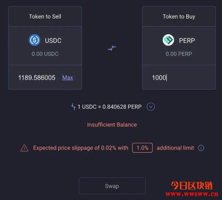 钱包节点(狗狗币钱包 落后)-第9张图片-欧意下载 钱包节点(狗狗币钱包 落后)-第9张图片-欧意下载