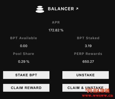 钱包节点(狗狗币钱包 落后)-第11张图片-欧意下载 钱包节点(狗狗币钱包 落后)-第11张图片-欧意下载