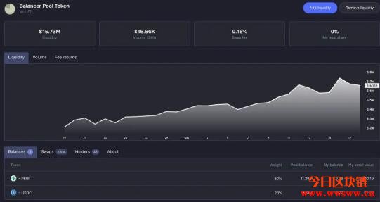 钱包节点(狗狗币钱包 落后)-第13张图片-欧意下载 钱包节点(狗狗币钱包 落后)-第13张图片-欧意下载