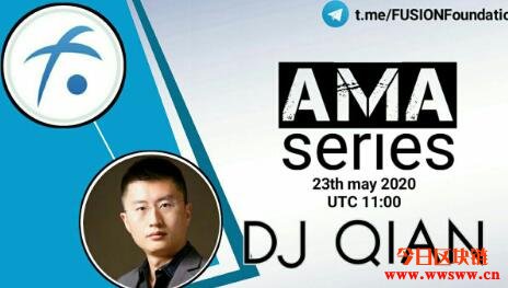 钱包区块(区块链 线下钱包)-第3张图片-欧意下载 钱包区块(区块链 线下钱包)-第3张图片-欧意下载