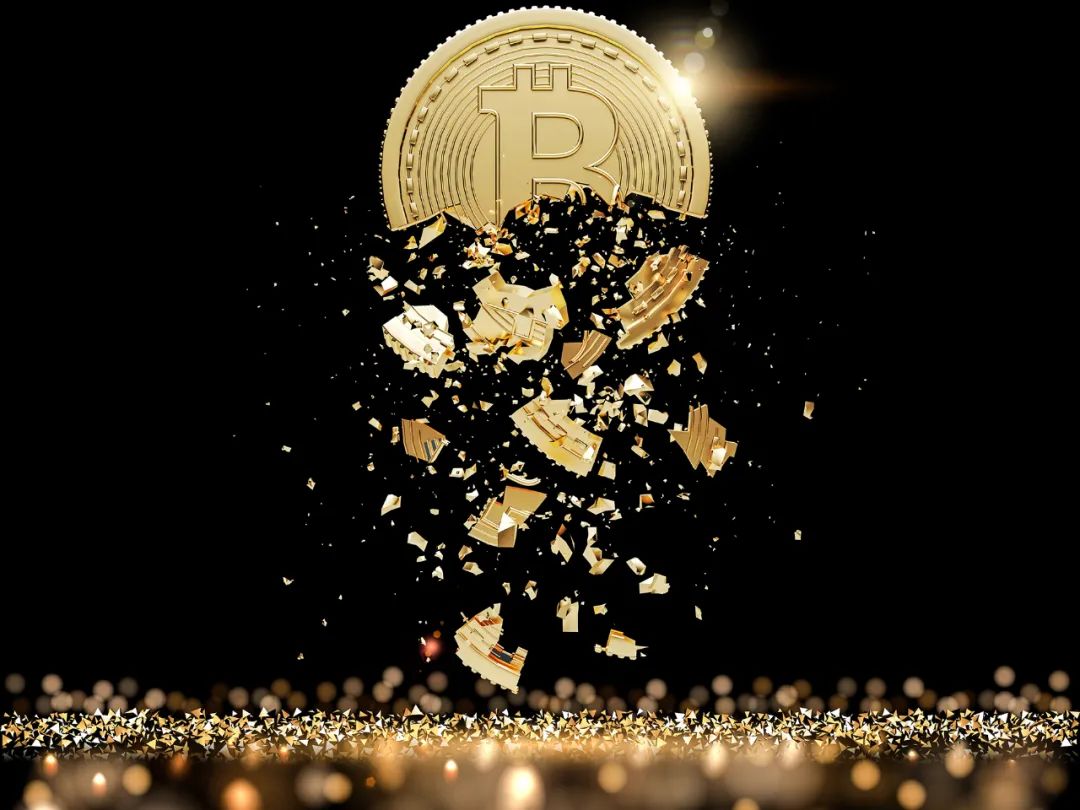 区块链平台搭建 - 区块链dapp程序开发-第6张图片-欧意下载