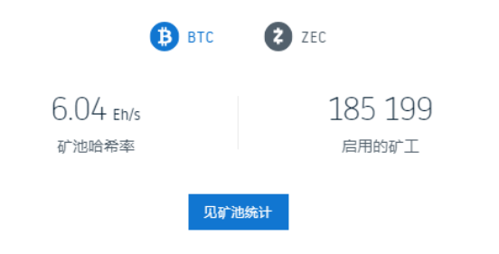 区块链怎么搭建 - dpfak福利网站-第4张图片-欧意下载