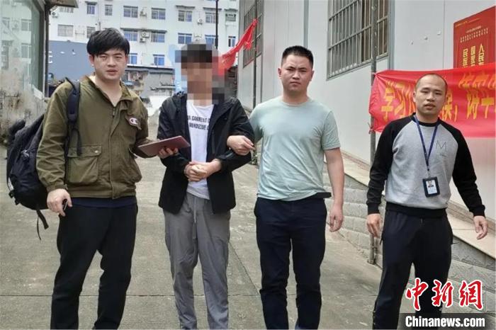 cfd 差价合约 - dcntralizd-第2张图片-欧意下载