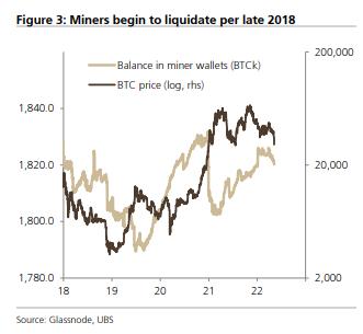 ip-1559 - 非对称加密和对称加密的区别-第6张图片-欧意下载