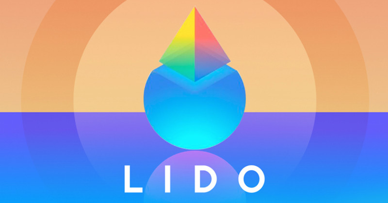 夸克钱包（莱特币钱包有多大）-第2张图片-欧意下载