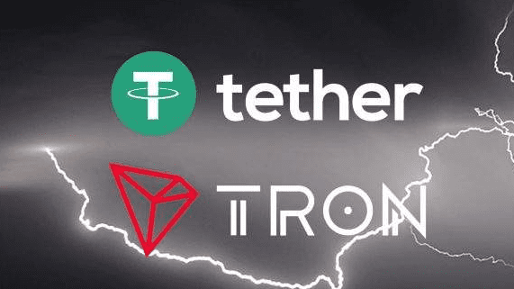 ustd交易网(v6.7.0)|usdt交易平台下载-第1张图片-欧意下载