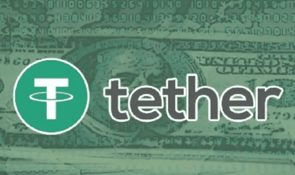 ustd交易网(v6.7.0)|usdt交易平台下载-第2张图片-欧意下载