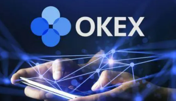 易欧 交易平台官网v6.6.0 易欧app最新下载安装-第2张图片-欧意下载