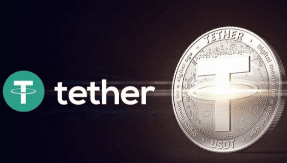 usdt交易平台下载v6.7.0|usdt交易所官网app下载-第3张图片-欧意下载