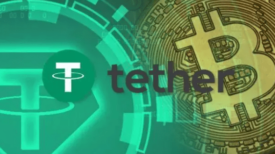 usdt交易平台软件官网|官网下载usdt交易平台-第1张图片-欧意下载