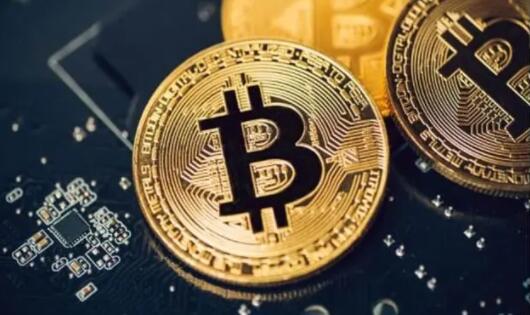 欧意(v6.1.28)_欧意交易平台官网下载-第4张图片-欧意下载