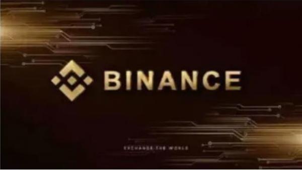 Bianacbinanc下载:虚拟币钱包信赖的选择-第3张图片-欧意下载