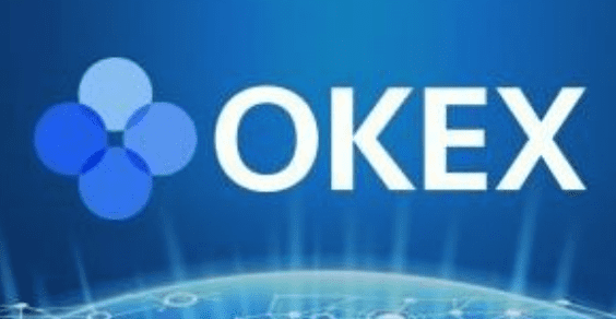 okc交易平台官网版v6.7.0|okc交易所app最新安装包-第3张图片-欧意下载