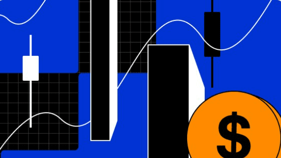 oke交易所下载安卓版|okeapp官方交易平台-第3张图片-欧意下载