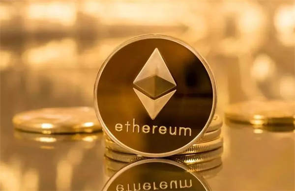 欧意交易所最新app下载(v6.1.13)_官方欧意交易所网址-第5张图片-欧意下载