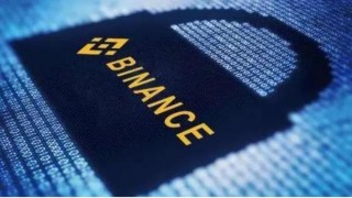 Bianacbinanc下载:虚拟币钱包信赖的选择