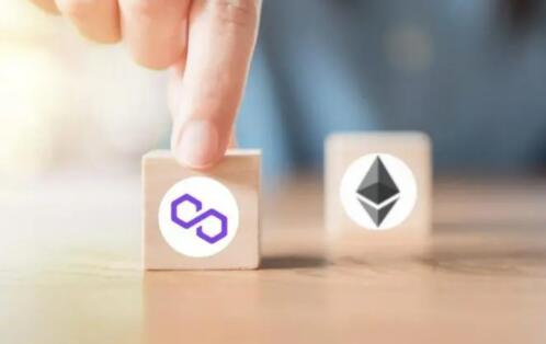 欧意交易所app官网下载免费下载(v6.1.50)_欧意app下载安卓-第4张图片-欧意下载