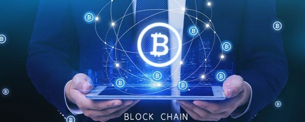 topay钱包下载官网 topay钱包app下载地址-第5张图片-欧意下载