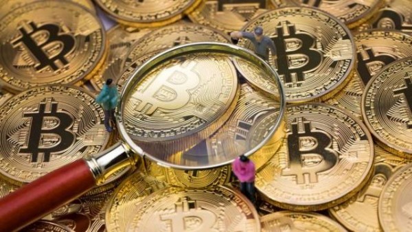 usdt-trc20钱包下载 usdt钱包中文版官方下载-第4张图片-欧意下载