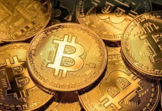 比特币在哪个平台交易|虚拟货币usdt交易平台-第1张图片-欧意下载