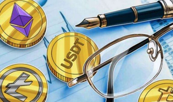 u币交易软件 u币交易所平台app最新下载-第4张图片-欧意下载