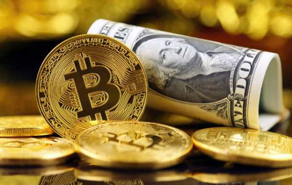 usdt官方下载 usdt手机钱包官网下载-第1张图片-欧意下载