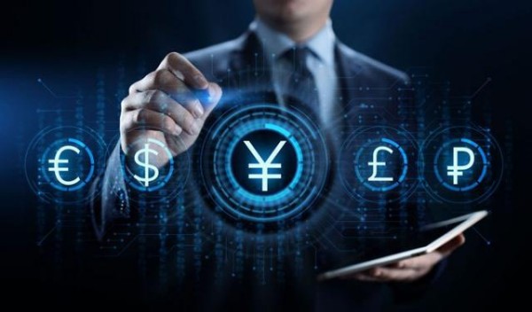 usdt官方下载 usdt手机钱包官网下载-第3张图片-欧意下载