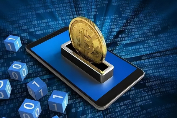 usdt官方下载 usdt手机钱包官网下载-第5张图片-欧意下载