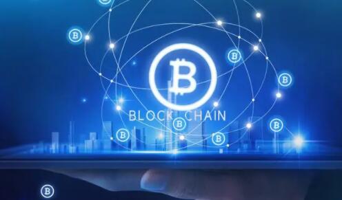 欧意交易所app官网下载免费下载(v6.1.13)_欧意数字货币官网-第5张图片-欧意下载