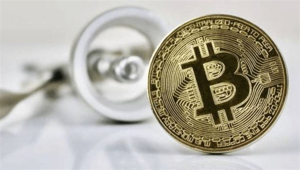 MYU币最高的价格是多少-第1张图片-欧意下载