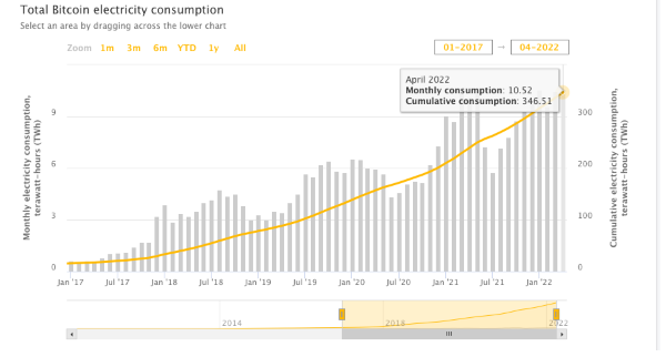 prsrvd币(prsrvd币能涨到1000万美金吗)-第4张图片-欧意下载 prsrvd币(prsrvd币能涨到1000万美金吗)-第4张图片-欧意下载