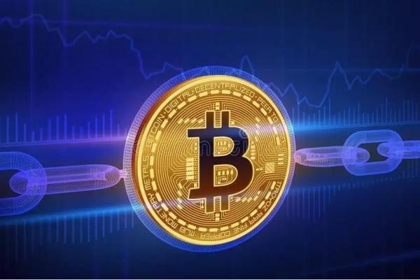 好用的加密货币交易软件 排名前十的加密货币平台-第1张图片-欧意下载