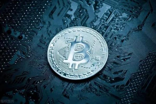 数字币常用的交易软件 好用的数字货币交易平台都有哪些-第1张图片-欧意下载