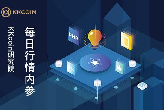 有哪些比较好的比特币钱包 最新的比特币钱包介绍-第5张图片-欧意下载