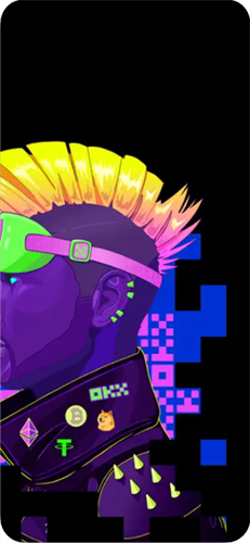 国际交易所app下载 交易所app国际版下载-第1张图片-欧意下载