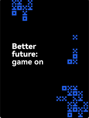 抹茶交易所苹果版app官方下载v3.0.16版-第6张图片-欧意下载