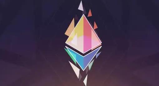 1btc通过什么软件交易 推荐安全交易btc的平台-第1张图片-欧意下载