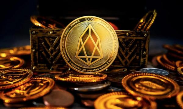 2022加密币的合法软件 有哪些平台可以交易货币-第1张图片-欧意下载