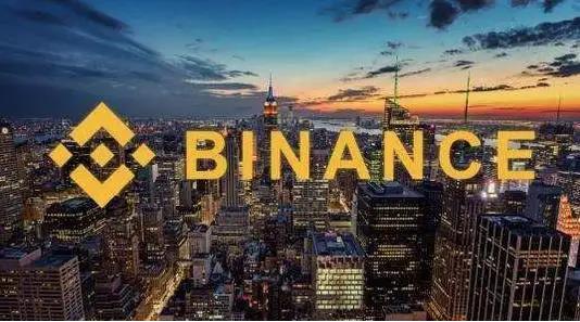 抹茶安卓官方下载_ 抹茶官方v2.45.7下载-第3张图片-欧意下载