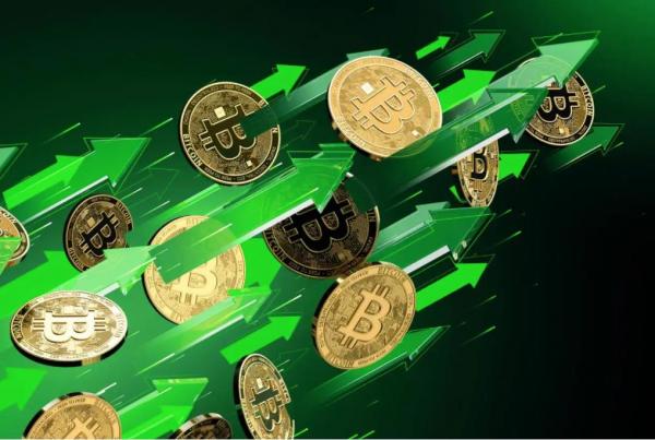 目前能炒币的软件有哪些 2022靠谱的炒币app-第1张图片-欧意下载